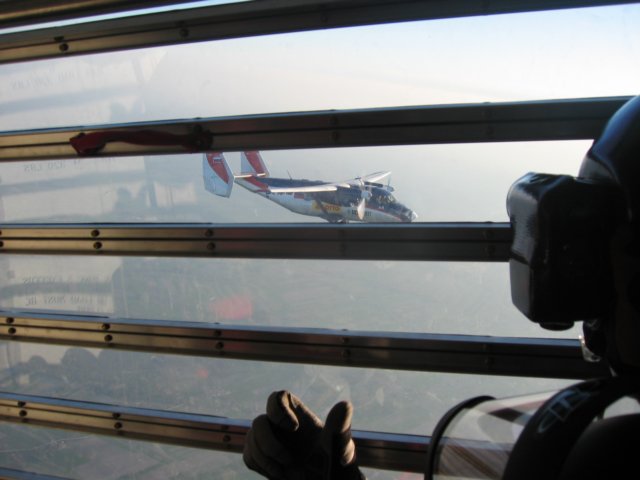 img_0834.jpg