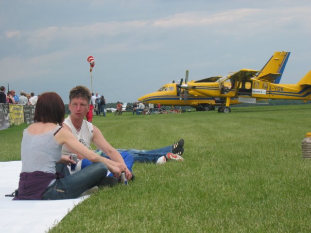 img_1180.jpg