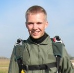 Adam Lewiński - LEWY  <248>