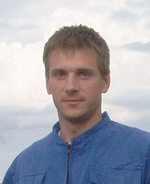 Piotr Pańczak - PIOTR <br />
<b>Warning</b>:  mysql_connect() [<a href='function.mysql-connect'>function.mysql-connect</a>]: Unknown MySQL server host 'mysql5-1' (1) in <b>/home/skydivin/www/spadochroniarz/kto2f12.php</b> on line <b>26</b><br />
<br />
<b>Warning</b>:  mysql_select_db(): supplied argument is not a valid MySQL-Link resource in <b>/home/skydivin/www/spadochroniarz/kto2f12.php</b> on line <b>26</b><br />
<br />
<b>Warning</b>:  mysql_query(): supplied argument is not a valid MySQL-Link resource in <b>/home/skydivin/www/spadochroniarz/kto2f12.php</b> on line <b>26</b><br />
