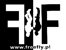 www.freefly.pl