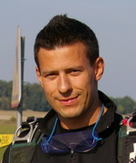 Michał Balonis - BALON