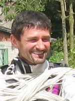 Witold Macioch - KAPRAL