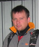 Maciej Lewandowski - LEWY <br />
<b>Warning</b>:  mysql_connect() [<a href='function.mysql-connect'>function.mysql-connect</a>]: Unknown MySQL server host 'mysql5-1' (1) in <b>/home/skydivin/www/spadochroniarz/kto2f17.php</b> on line <b>30</b><br />
<br />
<b>Warning</b>:  mysql_select_db(): supplied argument is not a valid MySQL-Link resource in <b>/home/skydivin/www/spadochroniarz/kto2f17.php</b> on line <b>30</b><br />
<br />
<b>Warning</b>:  mysql_query(): supplied argument is not a valid MySQL-Link resource in <b>/home/skydivin/www/spadochroniarz/kto2f17.php</b> on line <b>30</b><br />
