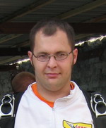 Marcin Rudnicki - RUDOLF <br />
<b>Warning</b>:  mysql_connect() [<a href='function.mysql-connect'>function.mysql-connect</a>]: Unknown MySQL server host 'mysql5-1' (1) in <b>/home/skydivin/www/spadochroniarz/kto2f26.php</b> on line <b>21</b><br />
<br />
<b>Warning</b>:  mysql_select_db(): supplied argument is not a valid MySQL-Link resource in <b>/home/skydivin/www/spadochroniarz/kto2f26.php</b> on line <b>21</b><br />
<br />
<b>Warning</b>:  mysql_query(): supplied argument is not a valid MySQL-Link resource in <b>/home/skydivin/www/spadochroniarz/kto2f26.php</b> on line <b>21</b><br />
