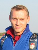 Adam Strużyk - STRUNA