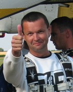 Paweł Zatorski - ZIPSER